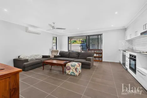 Property photo of 109C Todds Road Lawnton QLD 4501