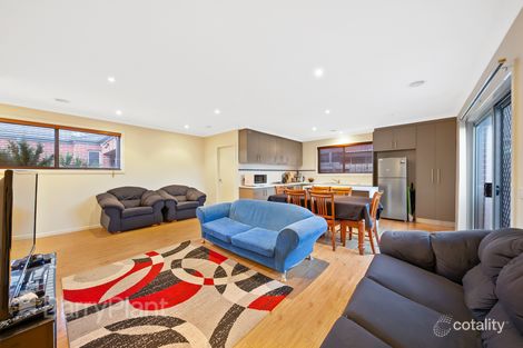 Property photo of 3/63 Fox Street St Albans VIC 3021