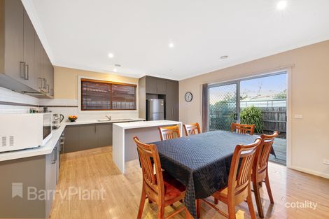 Property photo of 3/63 Fox Street St Albans VIC 3021