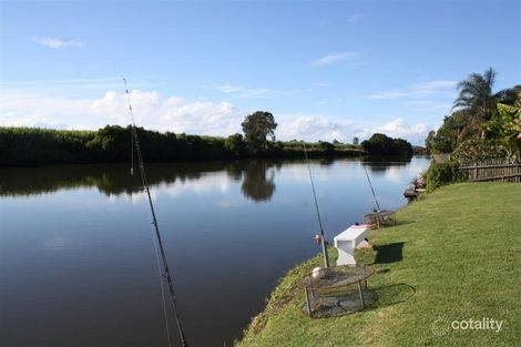 277 South Bank Rd, Palmers Channel, NSW 2463