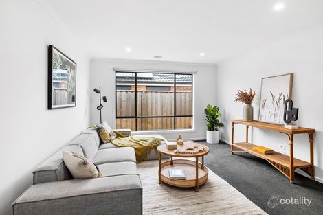 Property photo of 161 Merrijig Drive Torquay VIC 3228