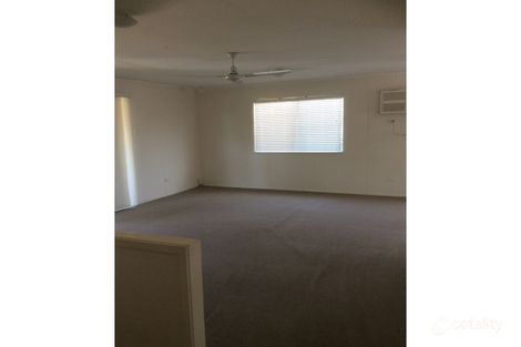 Property photo of 23 Brown Street Dysart QLD 4745