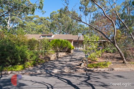 Property photo of 2 Trevor Terrace Blackwood SA 5051