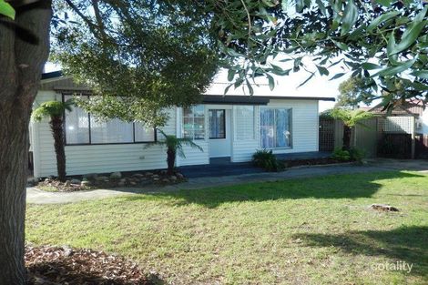 289 Old Sale Rd, Newborough, VIC 3825