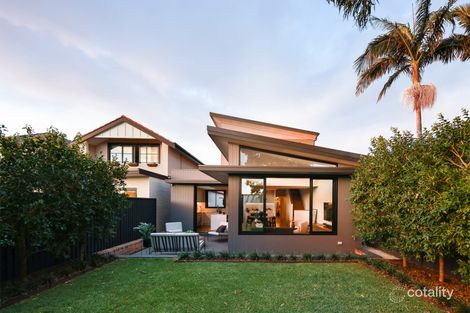 Property photo of 38 Horton Street Marrickville NSW 2204