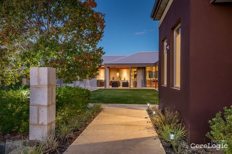 Property photo of 92 Turtledove Drive Lower Chittering WA 6084