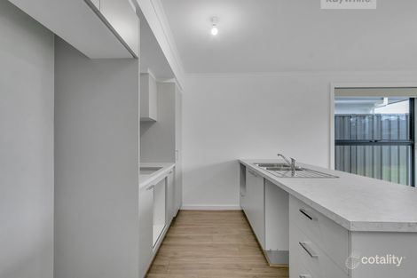 Property photo of 52 Maiolo Crescent Blakeview SA 5114