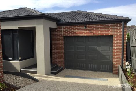 179b Barrabool Rd, Highton, VIC 3216