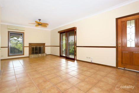 Property photo of 11 Rainbow Drive Mudgeeraba QLD 4213