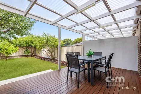 Property photo of 58A Widford Street Glenroy VIC 3046