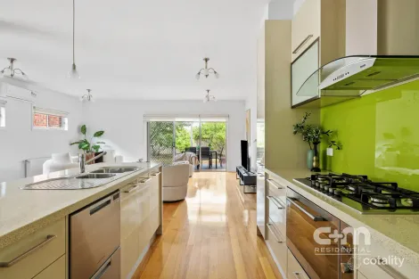 Property photo of 58A Widford Street Glenroy VIC 3046