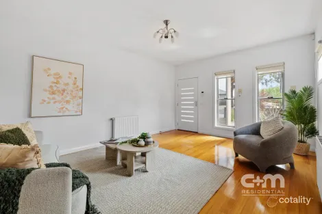 Property photo of 58A Widford Street Glenroy VIC 3046