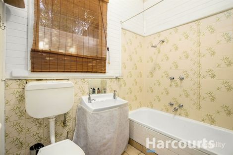 Property photo of 44 Elm Street Bayswater VIC 3153