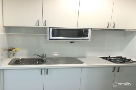 Property photo of 18 Hewlett Street Granville NSW 2142