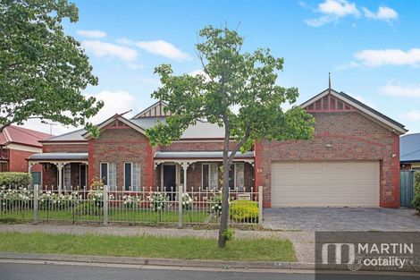 18 Avocet Dr, Mawson Lakes, SA 5095