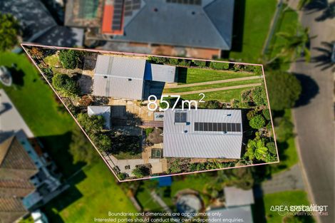 Property photo of 47 Cormorant Crescent Jacobs Well QLD 4208