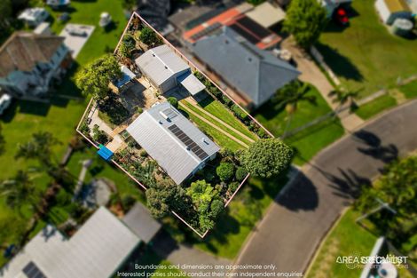 Property photo of 47 Cormorant Crescent Jacobs Well QLD 4208