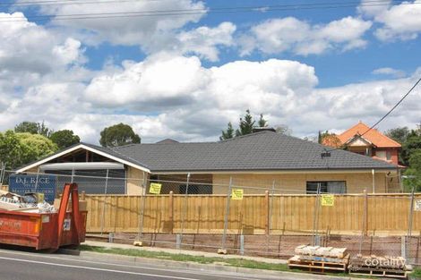 274 Balwyn Rd, Balwyn North, VIC 3104