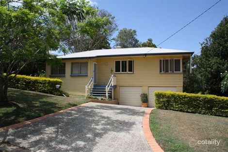 Property photo of 1 Devitt Street Aspley QLD 4034
