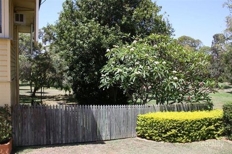 Property photo of 1 Devitt Street Aspley QLD 4034