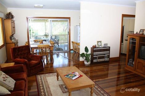 Property photo of 1 Devitt Street Aspley QLD 4034