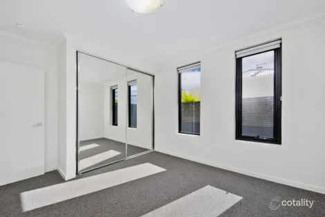 Property photo of 6/3 Roscorla Avenue Yokine WA 6060