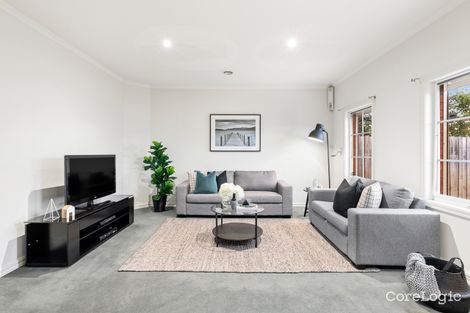 Property photo of 2/102-106 Thompsons Road Bulleen VIC 3105