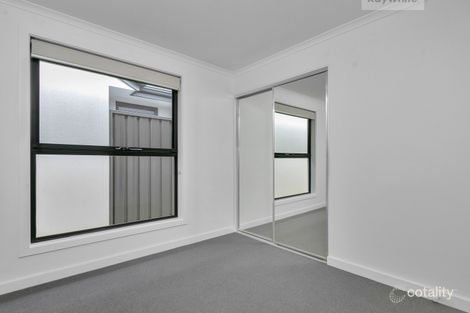 Property photo of 52 Maiolo Crescent Blakeview SA 5114