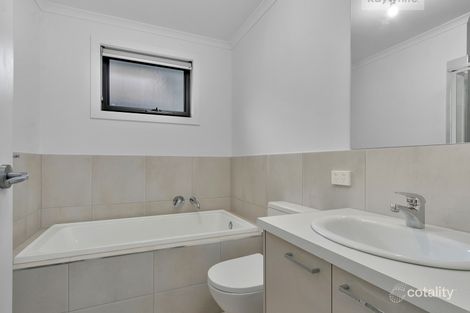 Property photo of 52 Maiolo Crescent Blakeview SA 5114