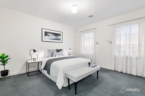 Property photo of 2/102-106 Thompsons Road Bulleen VIC 3105