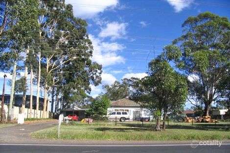 683 George St, South Windsor, NSW 2756