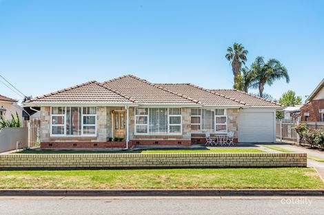 33 Mitchell St E, Seaton, SA 5023