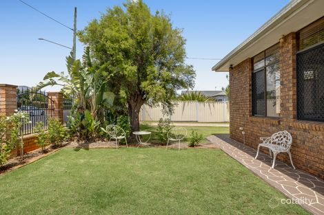 Property photo of 523 Hume Street Kearneys Spring QLD 4350