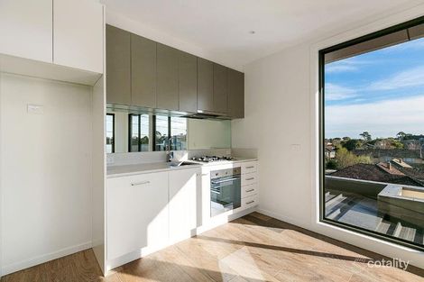 Property photo of 203/494 North Road Ormond VIC 3204