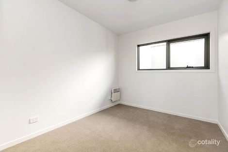 Property photo of 203/494 North Road Ormond VIC 3204