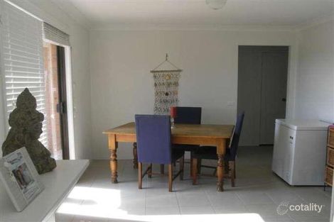 Property photo of 51 Hollings Drive Kiama Downs NSW 2533