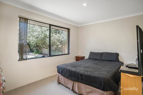 Property photo of 9 Santons Approach Yalyalup WA 6280