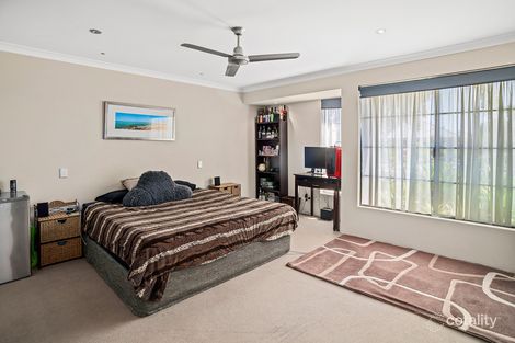 Property photo of 9 Santons Approach Yalyalup WA 6280