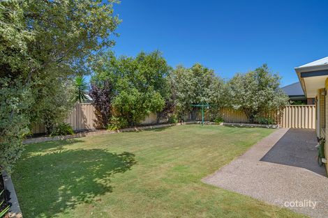 Property photo of 9 Santons Approach Yalyalup WA 6280