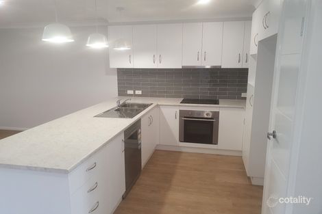 Property photo of 2/21 Hillside Street Newtown QLD 4350