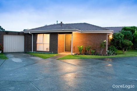 Property photo of 4/11 Kendra Place Keysborough VIC 3173