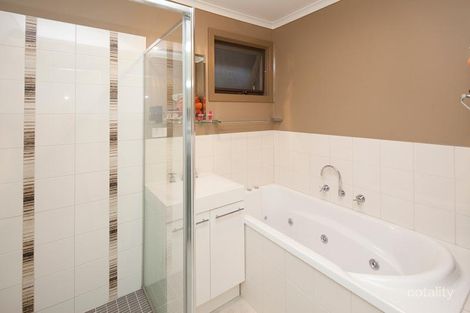 Property photo of 4/11 Kendra Place Keysborough VIC 3173