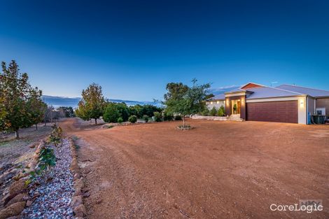 Property photo of 92 Turtledove Drive Lower Chittering WA 6084