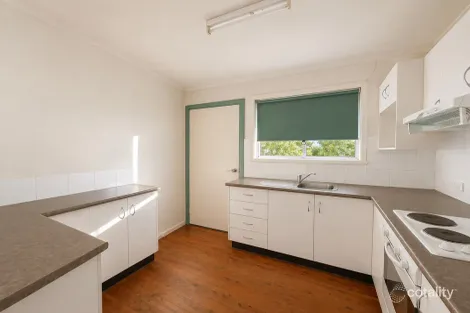 10 Iris St, Moree, NSW 2400
