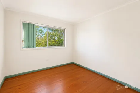 Property photo of 10 Iris Street Moree NSW 2400
