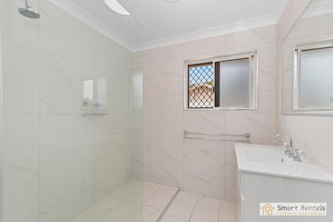 Property photo of 1/13 Cavendish Street Pimlico QLD 4812