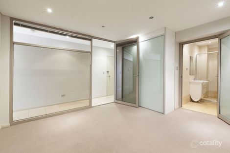 Property photo of 2/84 Harris Street Pyrmont NSW 2009