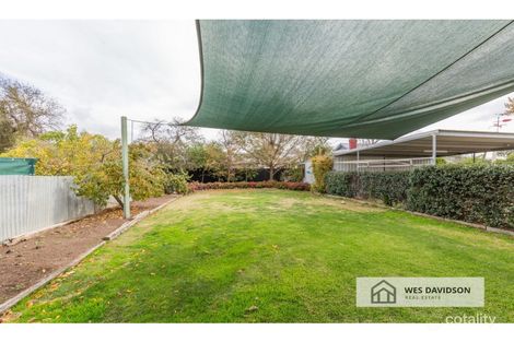 Property photo of 55 Wawunna Road Horsham VIC 3400