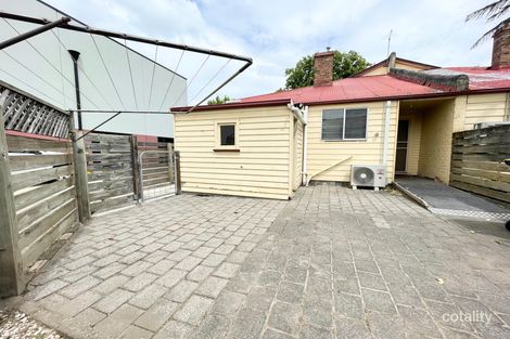14b Invermay Rd, Invermay, TAS 7248