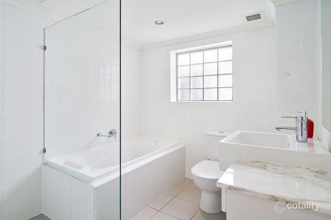 Property photo of 30/30 Albany Street St Leonards NSW 2065